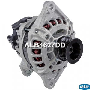 KRAUF ALB4627DD