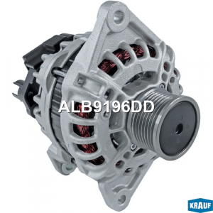 KRAUF ALB9196DD
