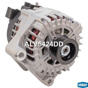 KRAUF ALV5424DD