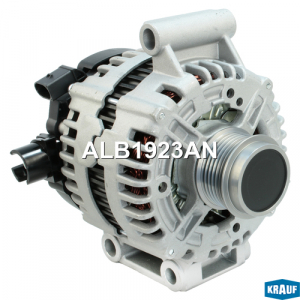 KRAUF ALB1923AN