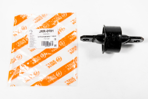 JUST DRIVE JRR0591