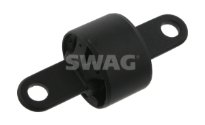 SWAG 50933049