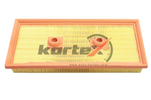 KORTEX KA0239