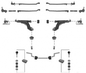 FEBI 05200