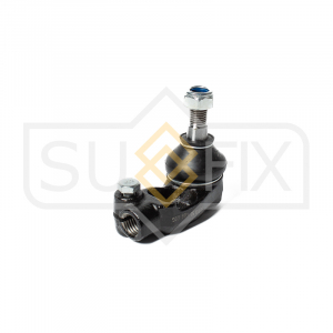 SUFIX SE1466