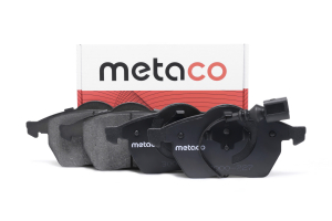 METACO 3000227