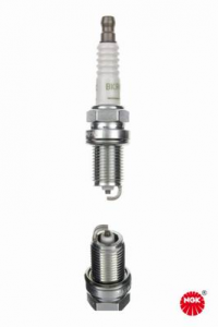 NGK 5724