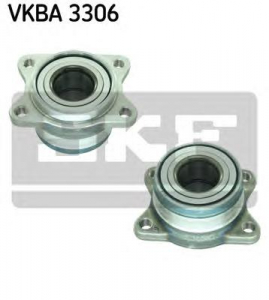 SKF VKBA3306