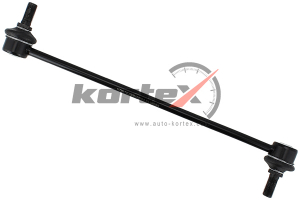 KORTEX KLS5385