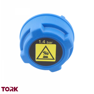 TORK TRK1009