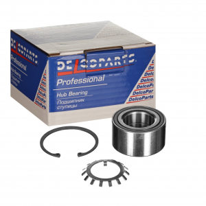 DELCO PARTS 19381548