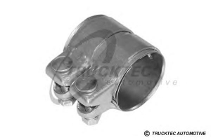 TRUCKTEC 0839036