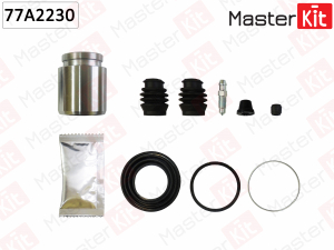 MASTER KIT 77A2230