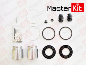 MASTER KIT 77A2013