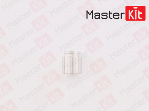 MASTER KIT 77A1413