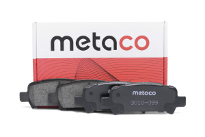 METACO 3010099