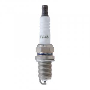 SUFIX FV45
