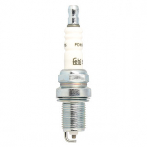 FEBI 13415