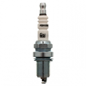 FEBI 13429