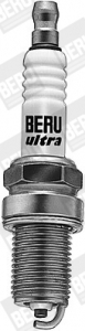 BERU Z100SB