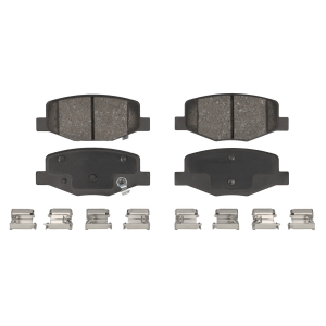 BLUE PRINT ADBP420154