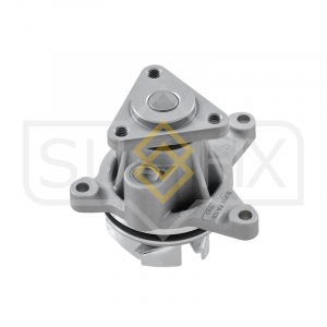 SUFIX FA1081