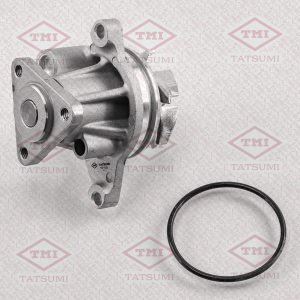 TATSUMI TGF1020