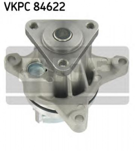 SKF VKPC84622