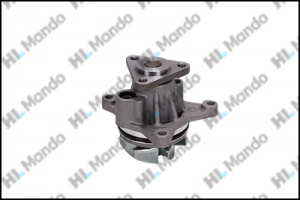 MANDO MMC010055