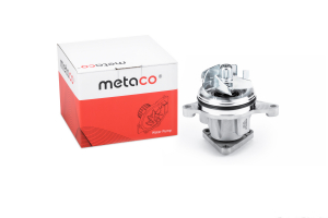 METACO 1500007