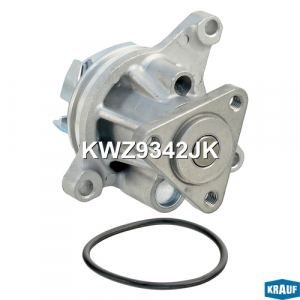 KRAUF KWZ9342JK