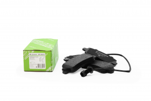 автоприбор BP168AVT