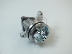 QUATTRO FRENI QF05A00187