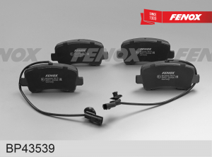 FENOX BP43539