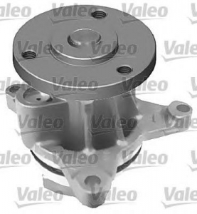 VALEO 506694