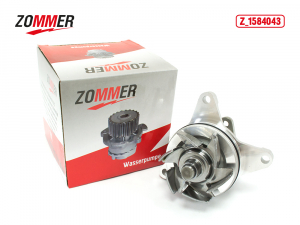 ZOMMER Z1584043
