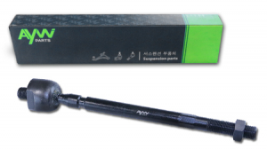 AYWIPARTS AW1370332LR