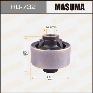 MASUMA RU732