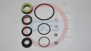 GS 2KIT73041