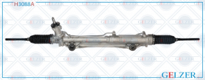 GELZER H3088A