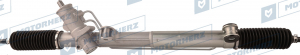 MOTORHERZ R27901NW