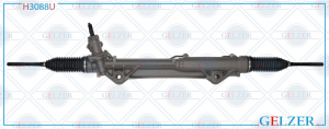 GELZER H3088U