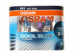 OSRAM 64150CBIHCB