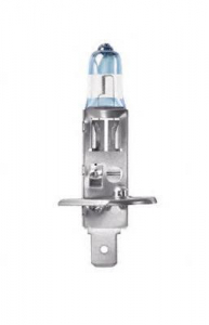 OSRAM 64150NBR01B
