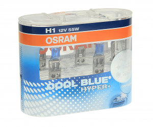 OSRAM 62150CBHHCB