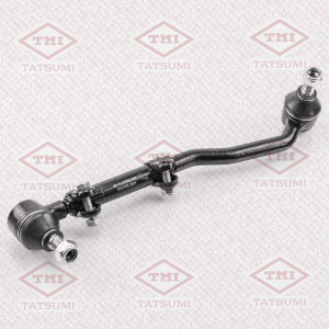 TATSUMI TED1707L