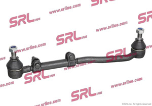 SRLINE S6055037