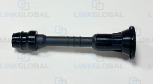 LINKGLOBAL LGCI0018
