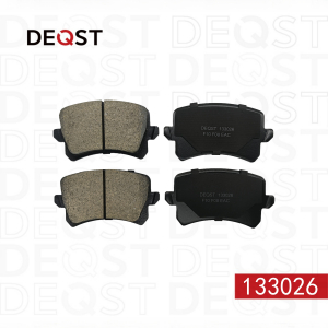 DEQST 133026