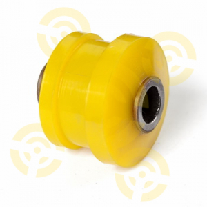 точка опоры 17061988